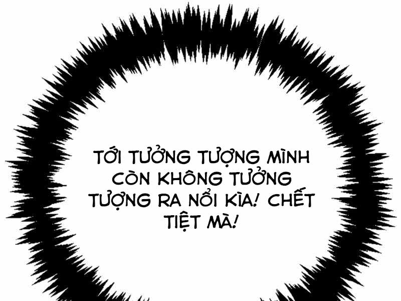 xuyên không trở thành hồi quy giả Chapter 30 - Trang 2