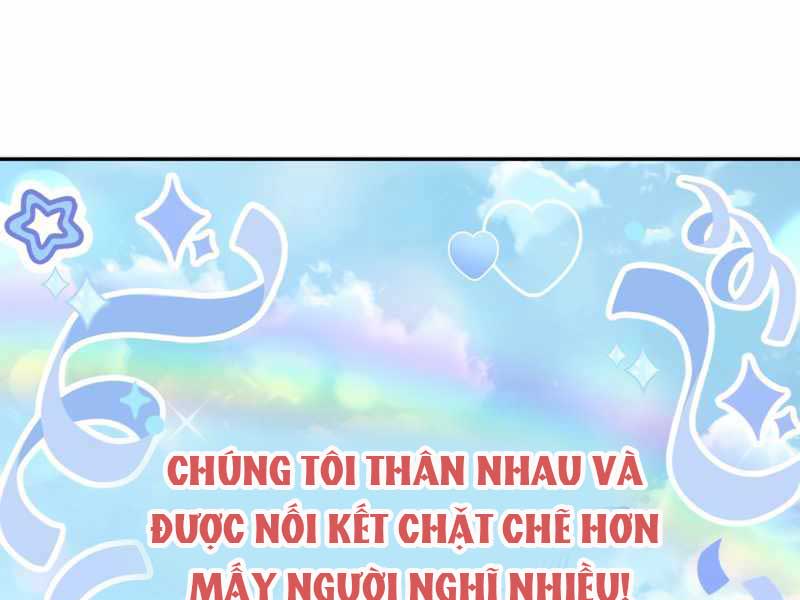 xuyên không trở thành hồi quy giả Chapter 30 - Trang 2