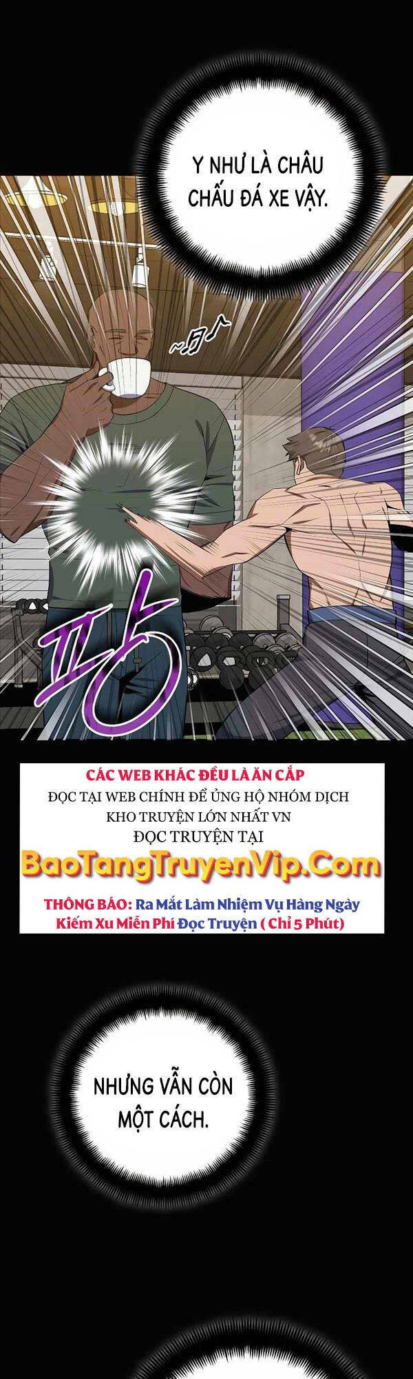 tuyệt đỉnh võ lâm chapter 40 - Next chapter 41