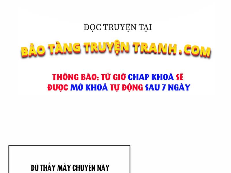 xuyên không trở thành hồi quy giả Chapter 30 - Trang 2