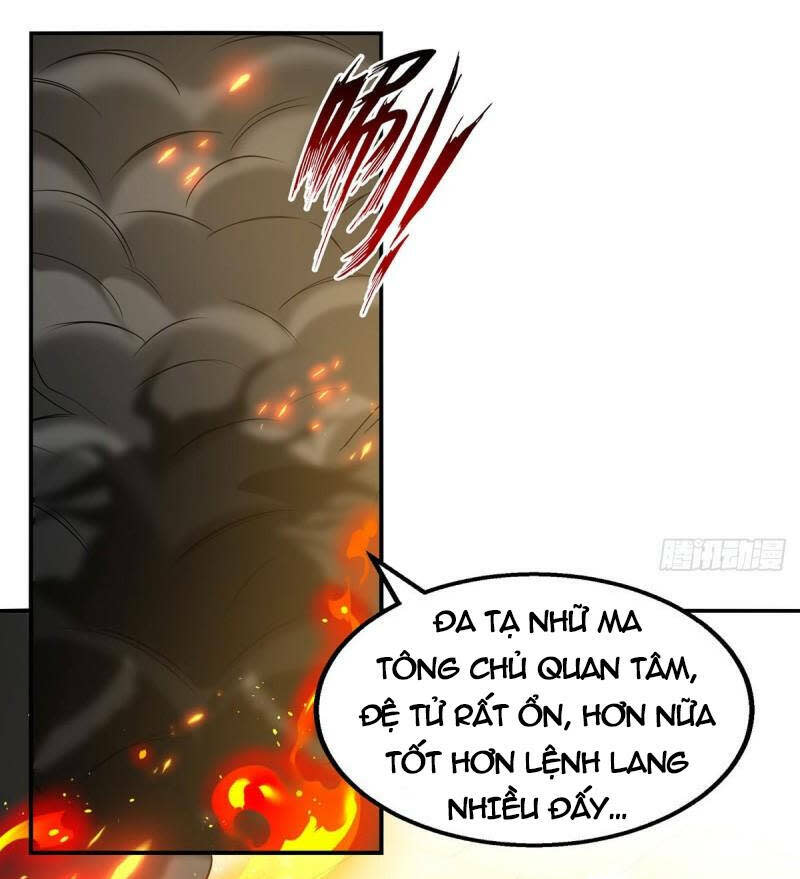 nghịch thiên chí tôn chapter 212 - Next chapter 213