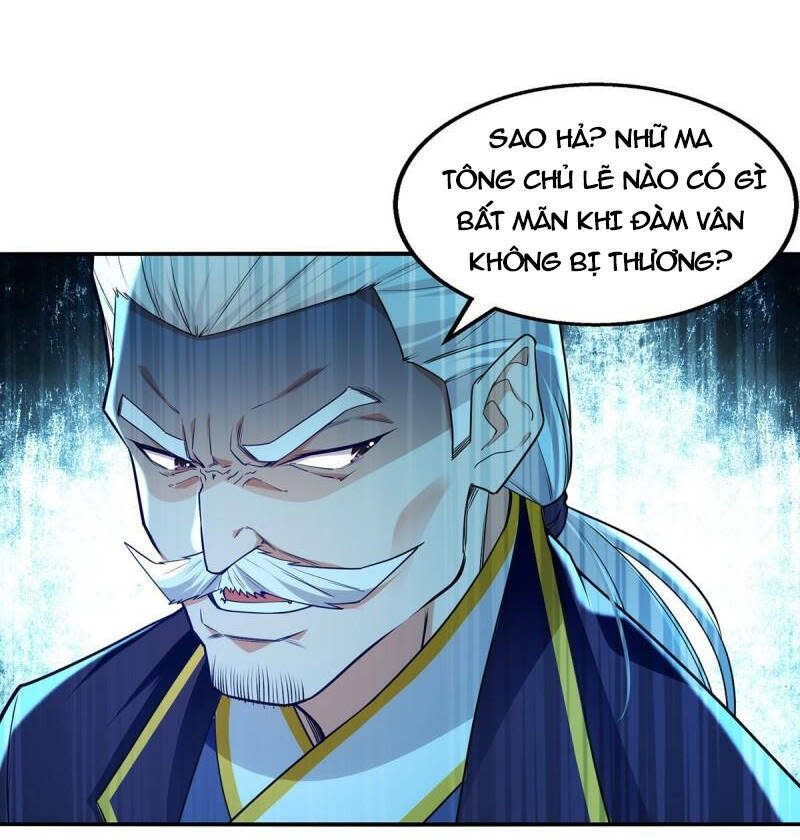 nghịch thiên chí tôn chapter 212 - Next chapter 213