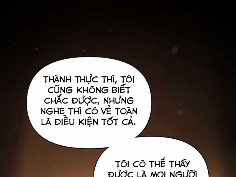 xuyên không trở thành hồi quy giả Chapter 30 - Trang 2