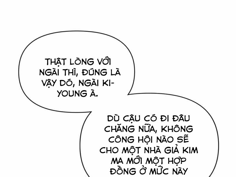 xuyên không trở thành hồi quy giả Chapter 30 - Trang 2