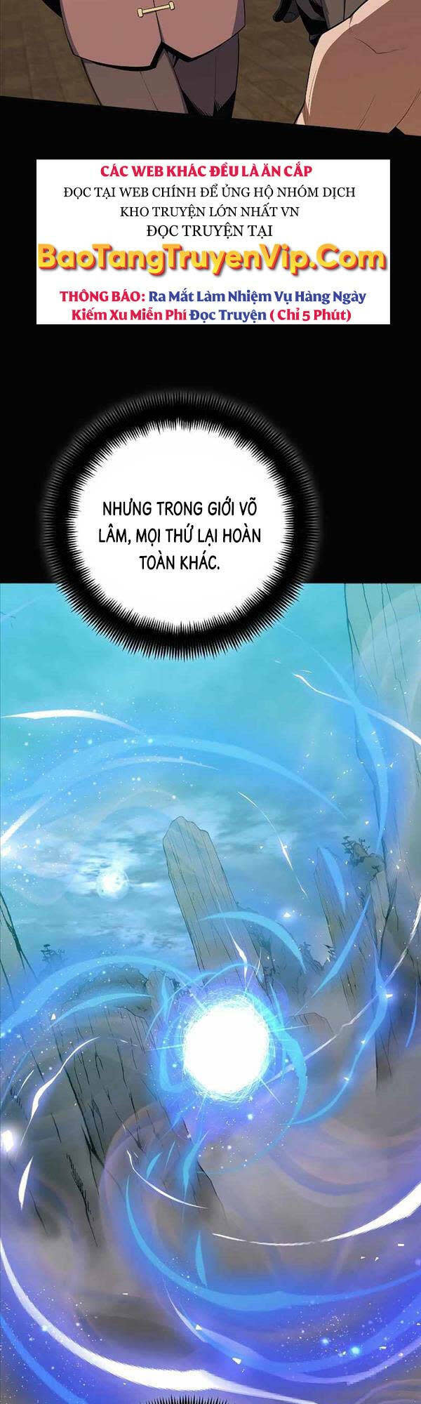 tuyệt đỉnh võ lâm chapter 40 - Next chapter 41