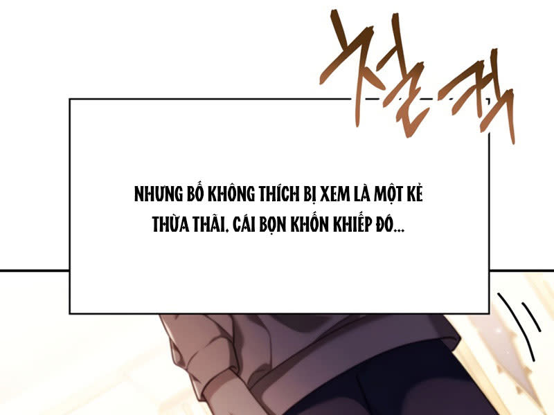 xuyên không trở thành hồi quy giả Chapter 31 - Trang 2