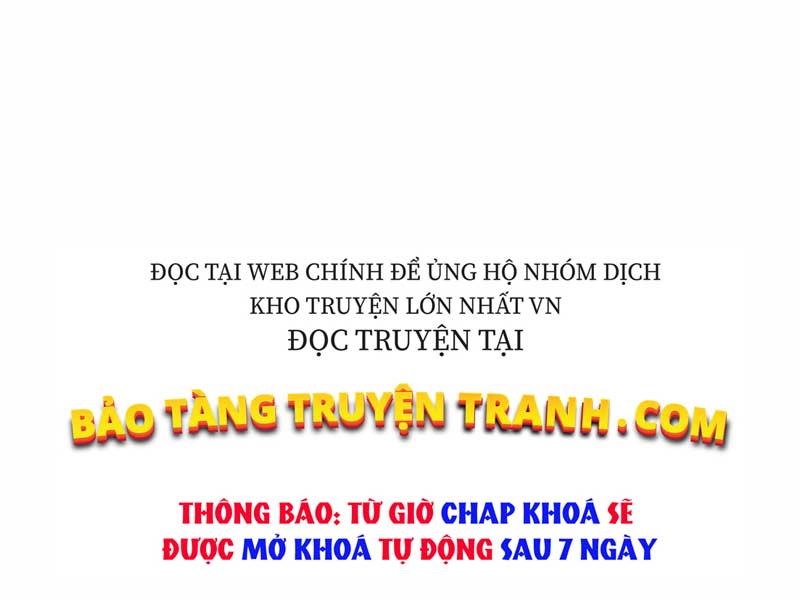 xuyên không trở thành hồi quy giả Chapter 30 - Trang 2