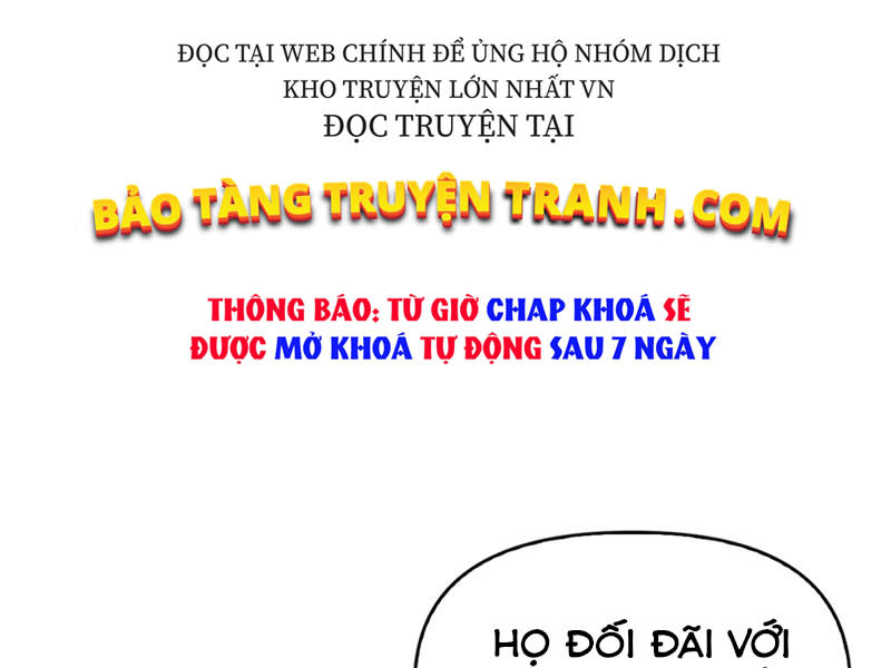 xuyên không trở thành hồi quy giả Chapter 31 - Trang 2