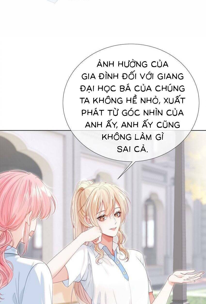 1001 cách chinh phục chồng yêu chương 60 - Next chương 61