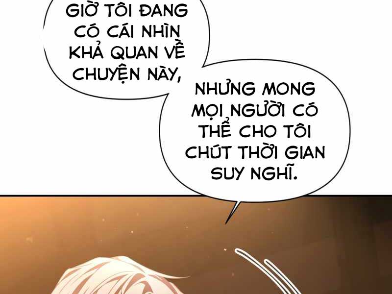 xuyên không trở thành hồi quy giả Chapter 30 - Trang 2