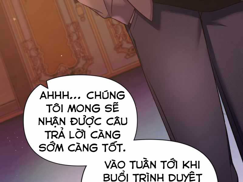 xuyên không trở thành hồi quy giả Chapter 30 - Trang 2