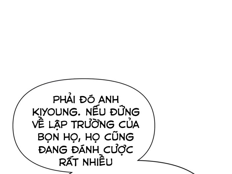 xuyên không trở thành hồi quy giả Chapter 31 - Trang 2