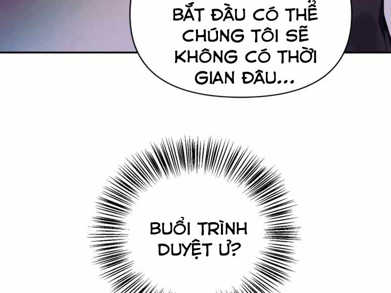 xuyên không trở thành hồi quy giả Chapter 30 - Trang 2