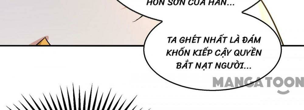 nghịch thiên chí tôn chapter 235 - Next chapter 236