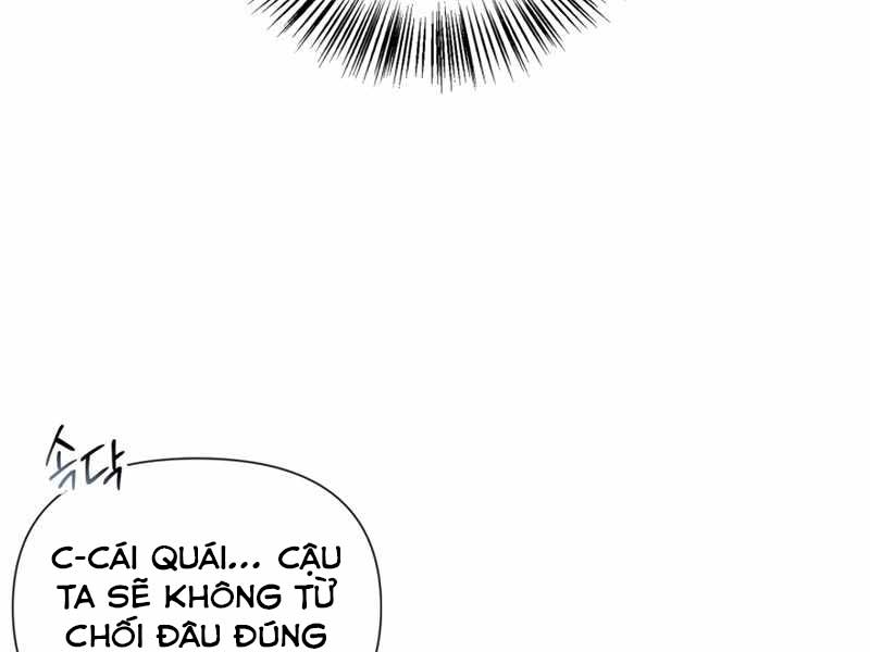 xuyên không trở thành hồi quy giả Chapter 30 - Trang 2