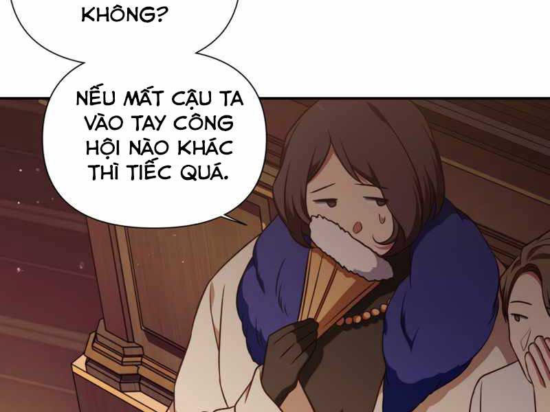 xuyên không trở thành hồi quy giả Chapter 30 - Trang 2