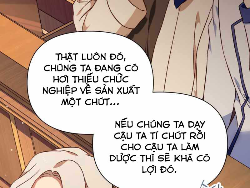 xuyên không trở thành hồi quy giả Chapter 30 - Trang 2