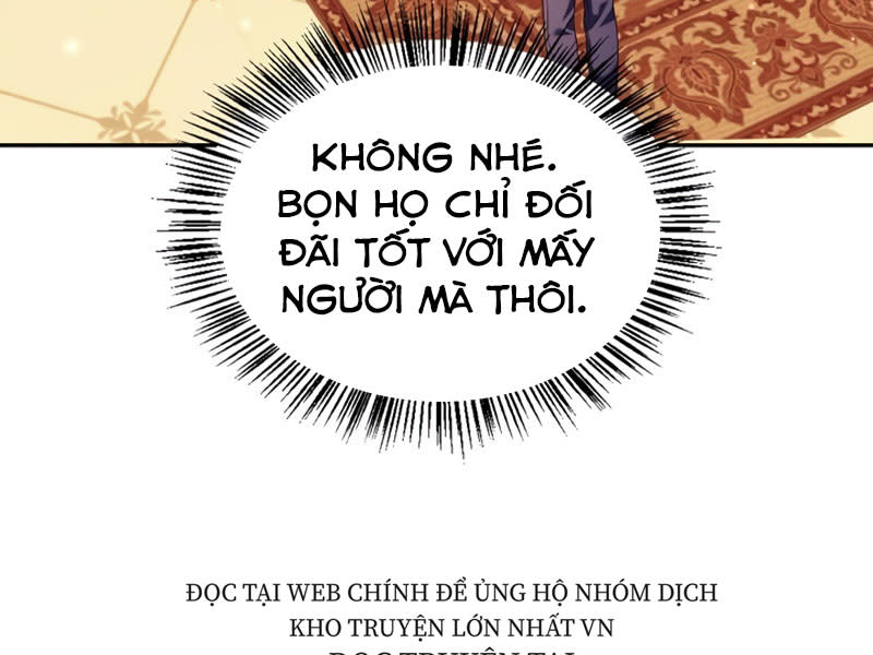 xuyên không trở thành hồi quy giả Chapter 31 - Trang 2