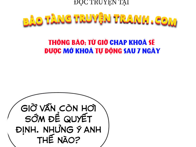 xuyên không trở thành hồi quy giả Chapter 31 - Trang 2