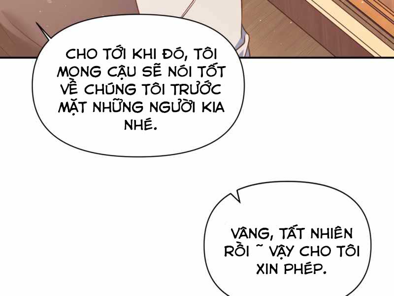 xuyên không trở thành hồi quy giả Chapter 30 - Trang 2