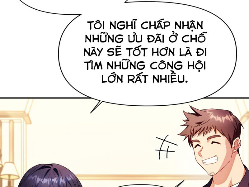 xuyên không trở thành hồi quy giả Chapter 31 - Trang 2