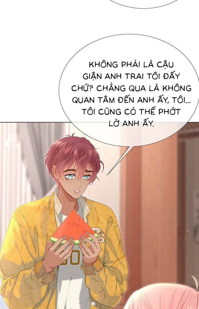 1001 cách chinh phục chồng yêu chương 60 - Next chương 61