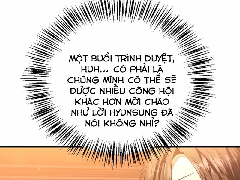 xuyên không trở thành hồi quy giả Chapter 30 - Trang 2