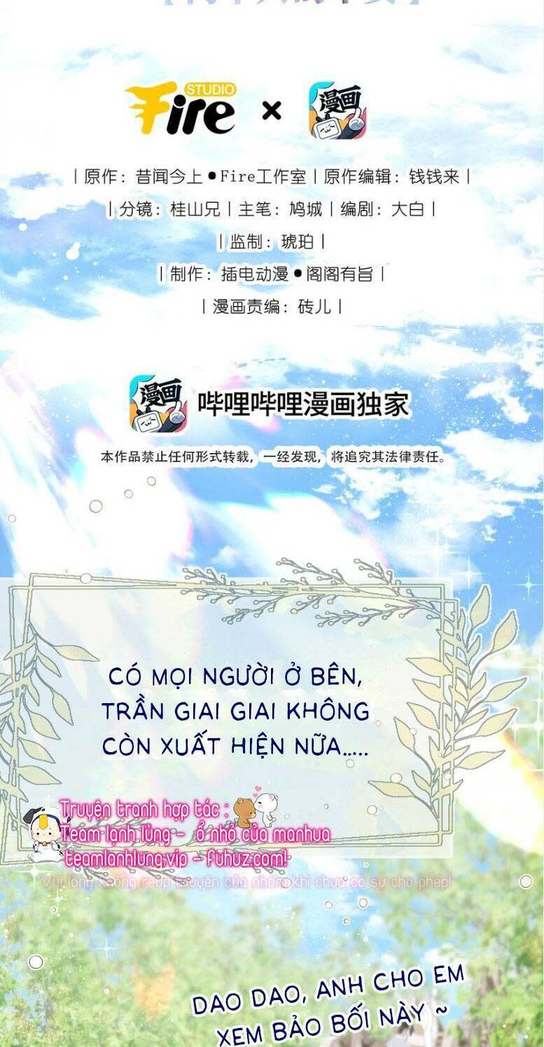 1001 cách chinh phục chồng yêu chương 49 - Next chapter 50