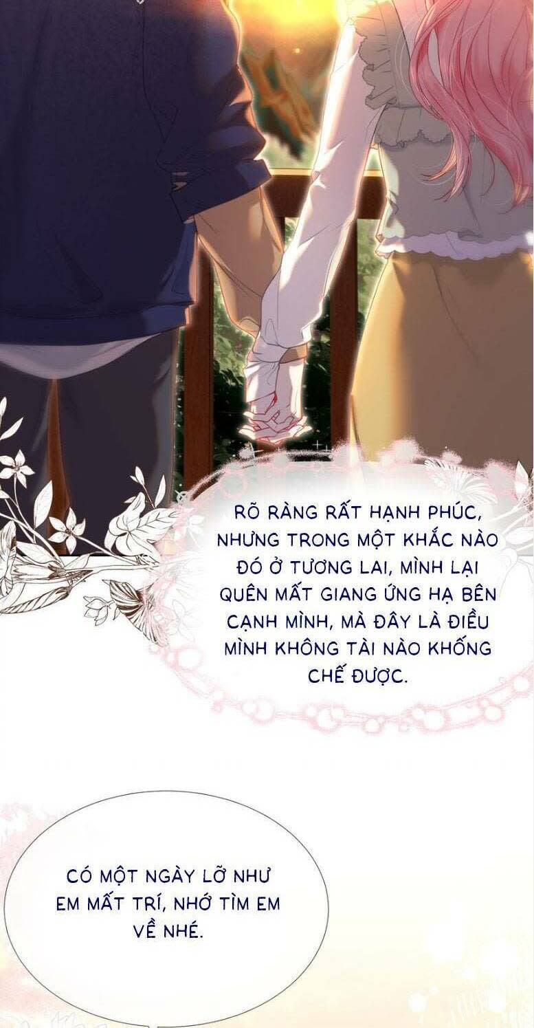 1001 cách chinh phục chồng yêu chương 49 - Next chapter 50