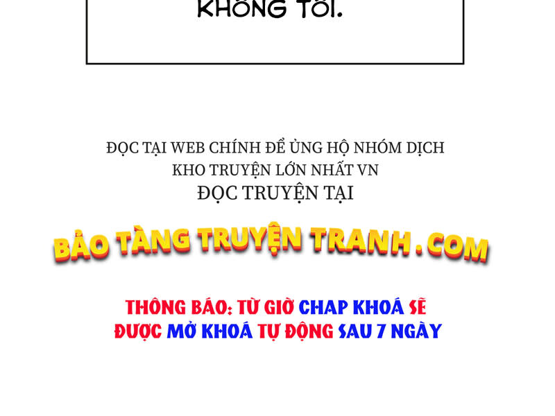 xuyên không trở thành hồi quy giả Chapter 31 - Trang 2