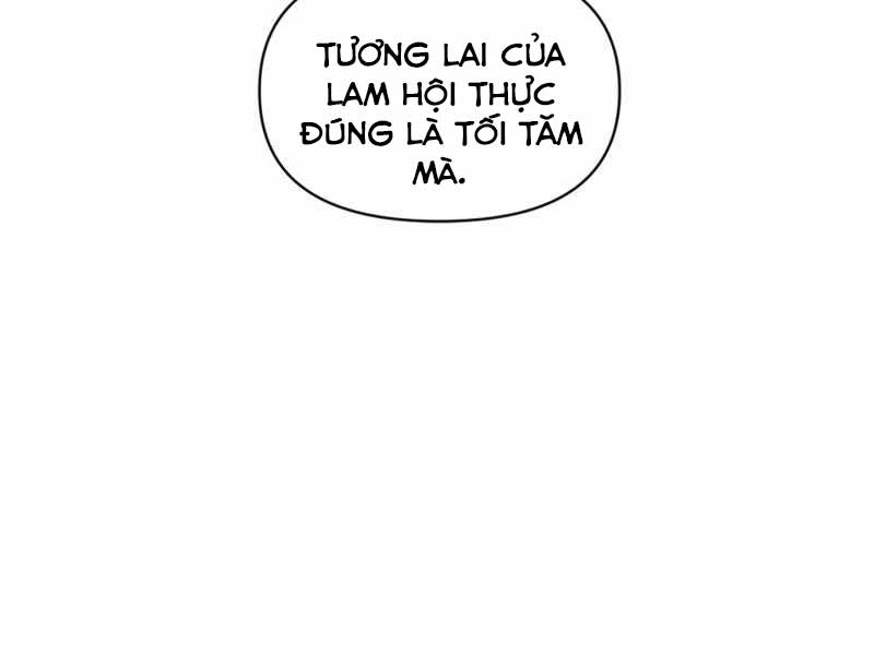 xuyên không trở thành hồi quy giả Chapter 30 - Trang 2