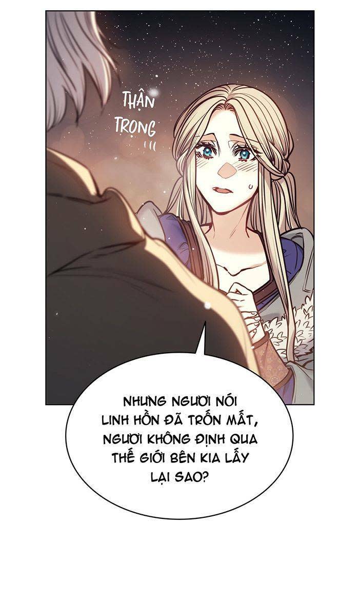 ác quỷ chapter 117 - Next Chương 117