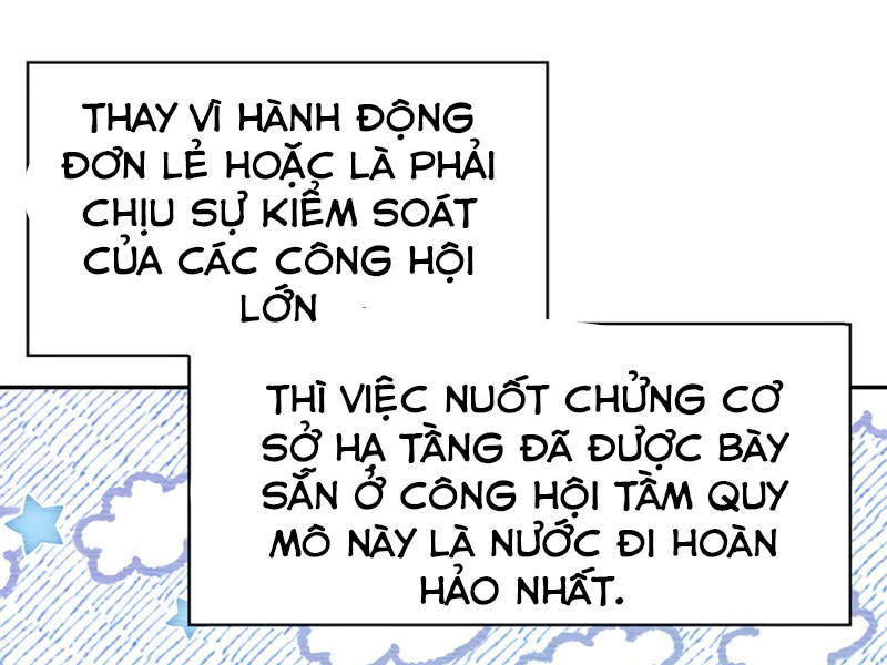 xuyên không trở thành hồi quy giả Chapter 31 - Trang 2