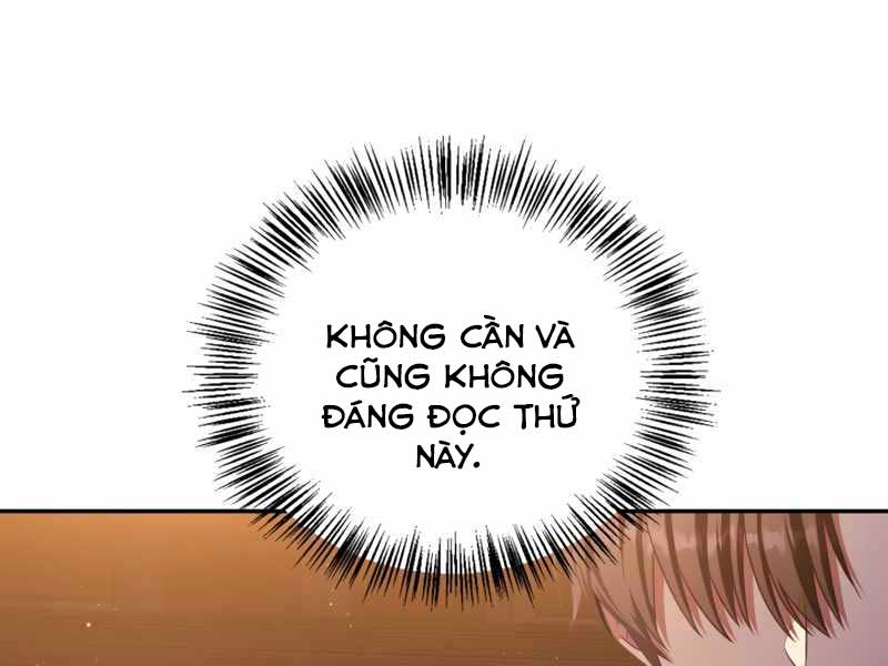 xuyên không trở thành hồi quy giả Chapter 30 - Trang 2