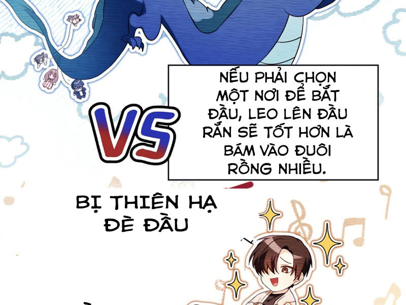 xuyên không trở thành hồi quy giả Chapter 31 - Trang 2