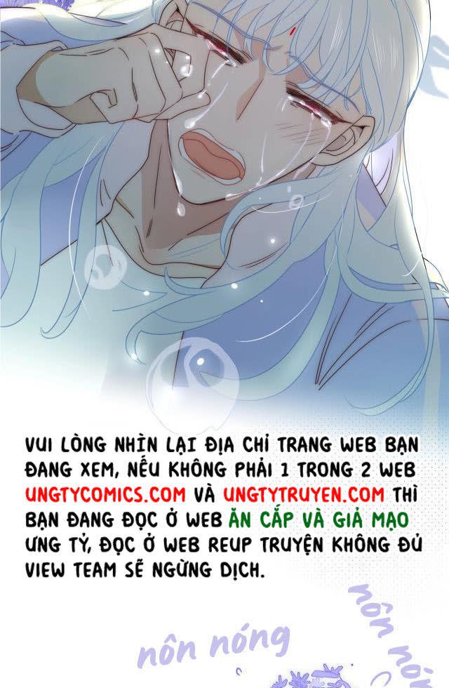 Hoa Lạc Thành Lao Chapter 2 - Next Chapter 3