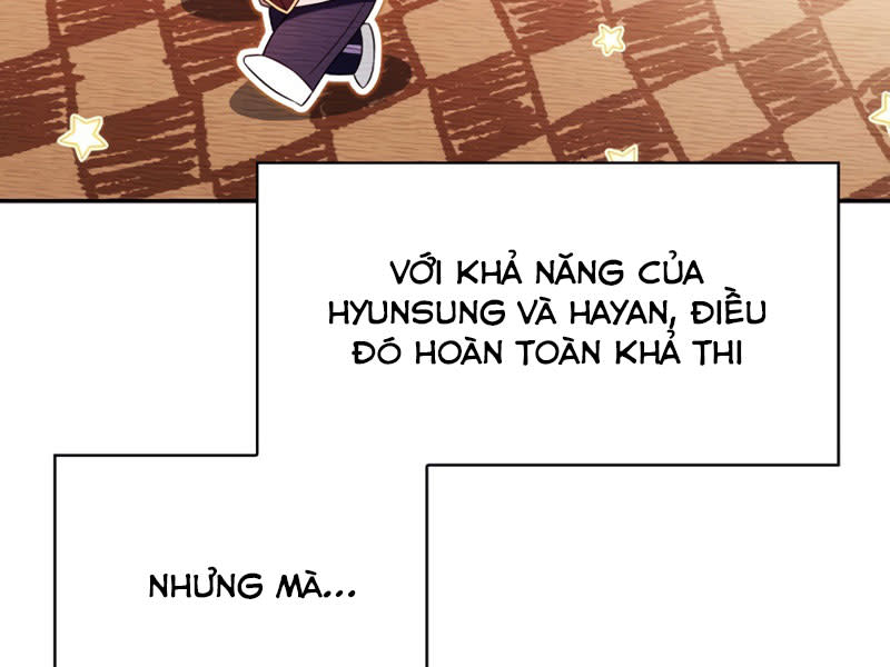 xuyên không trở thành hồi quy giả Chapter 31 - Trang 2