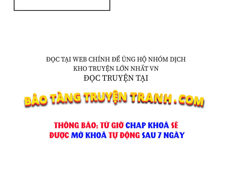 xuyên không trở thành hồi quy giả Chapter 31 - Trang 2