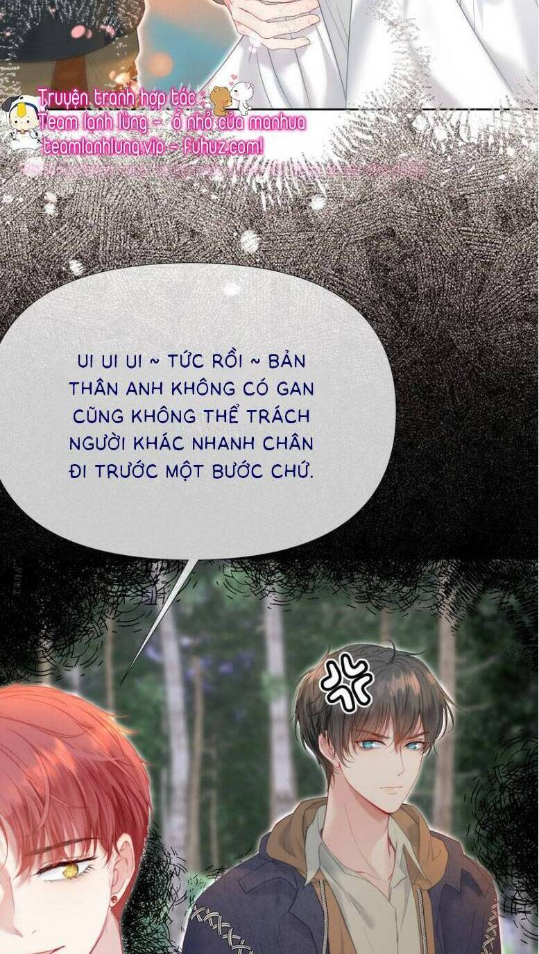 1001 cách chinh phục chồng yêu chương 49 - Next chapter 50