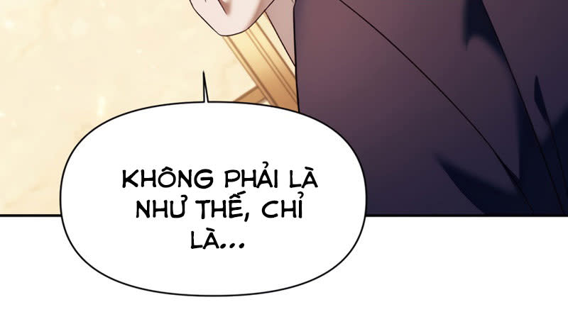 xuyên không trở thành hồi quy giả Chapter 31 - Trang 2