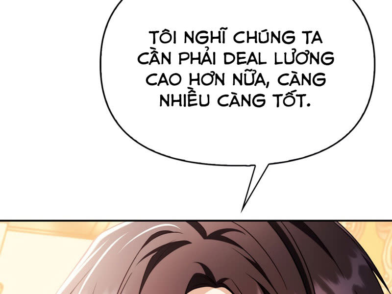 xuyên không trở thành hồi quy giả Chapter 31 - Trang 2