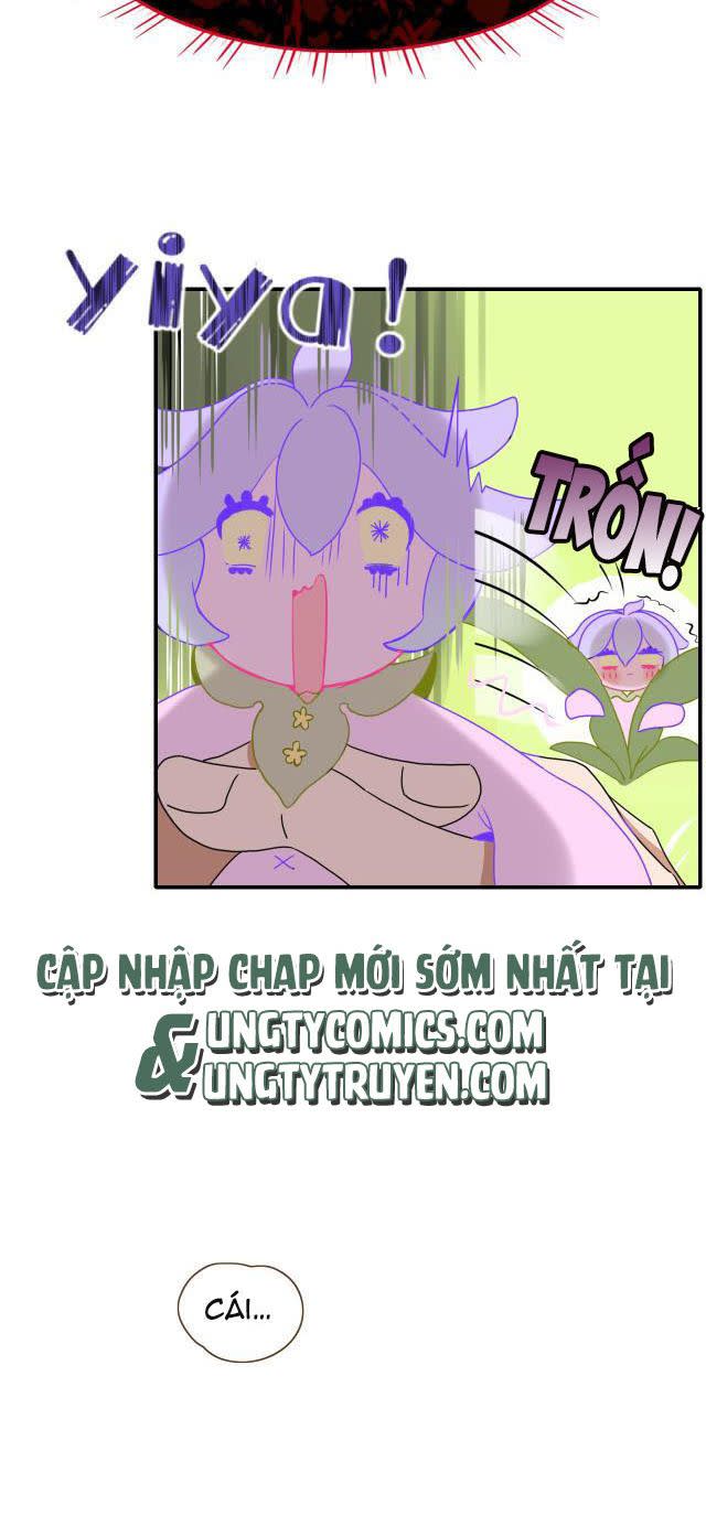 Hoa Lạc Thành Lao Chapter 2 - Next Chapter 3