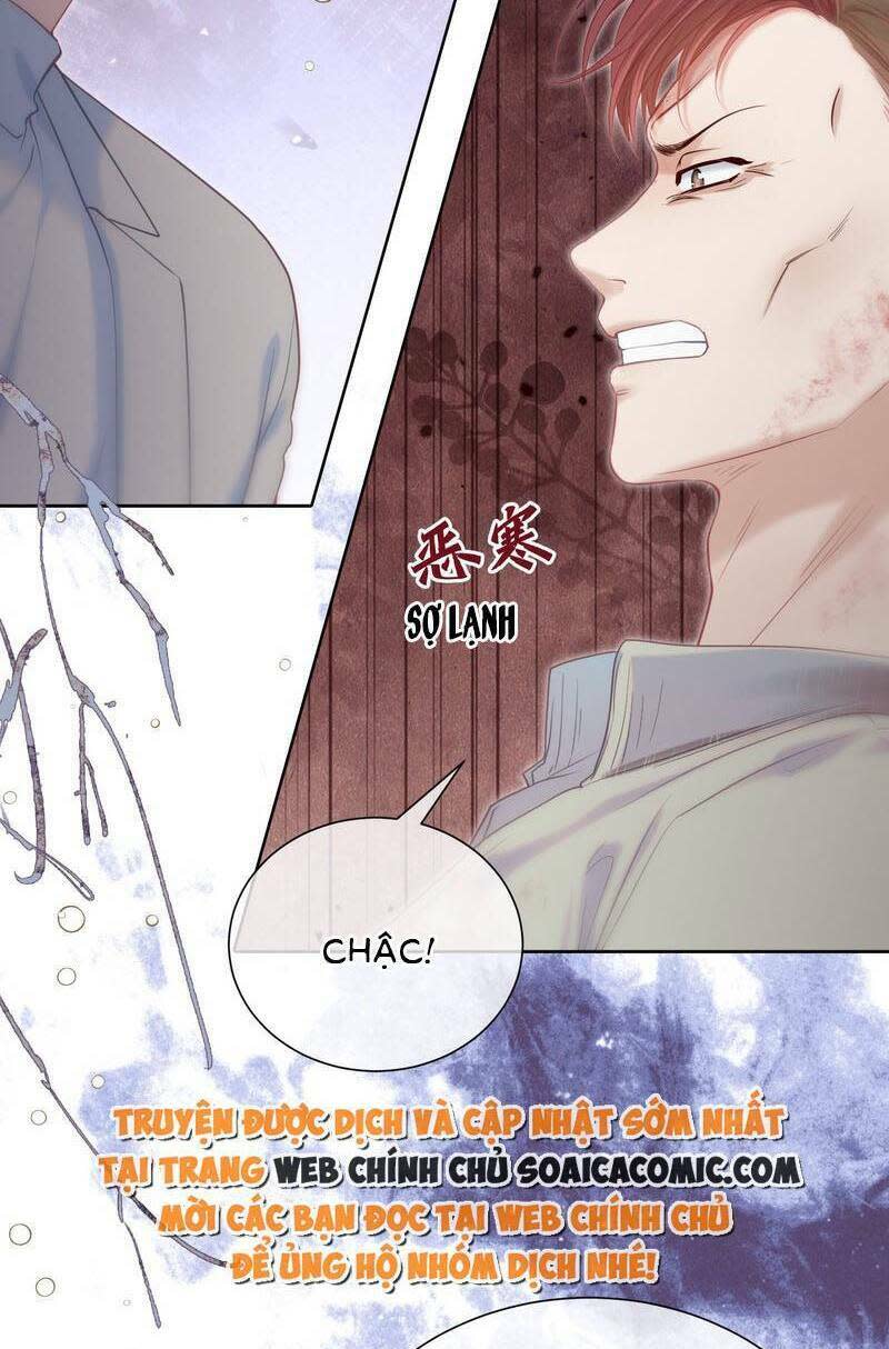 1001 cách chinh phục chồng yêu chapter 57 - Next chương 58