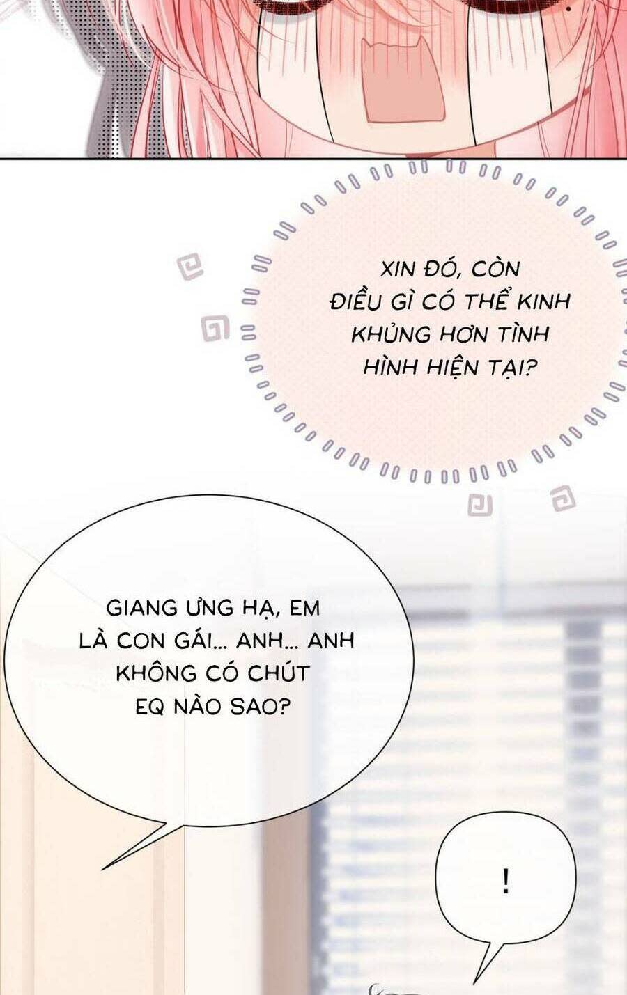 1001 cách chinh phục chồng yêu chương 54 - Next chapter 55