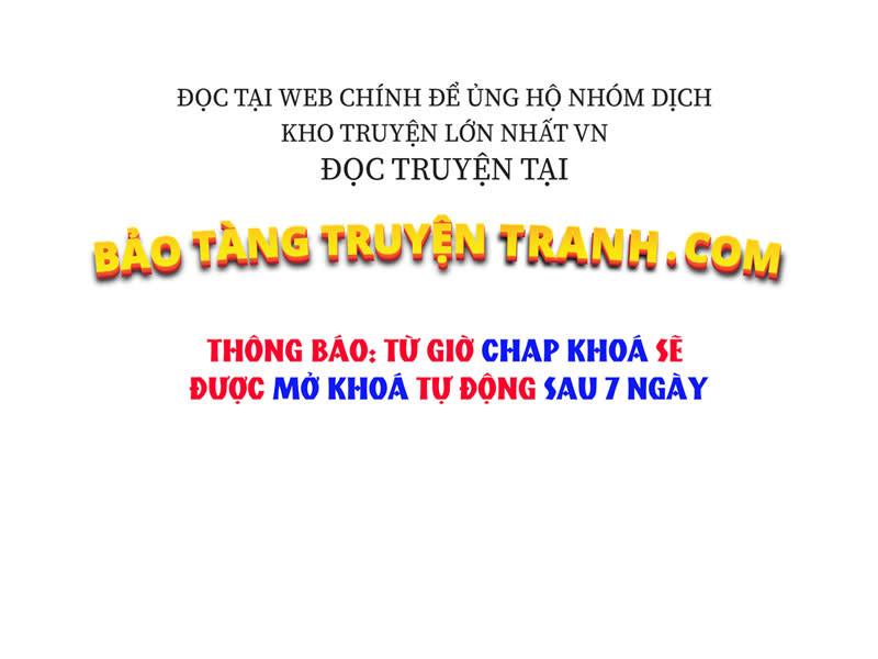 xuyên không trở thành hồi quy giả Chapter 31 - Trang 2