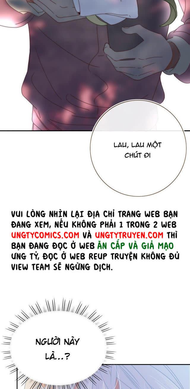 Hoa Lạc Thành Lao Chapter 2 - Next Chapter 3