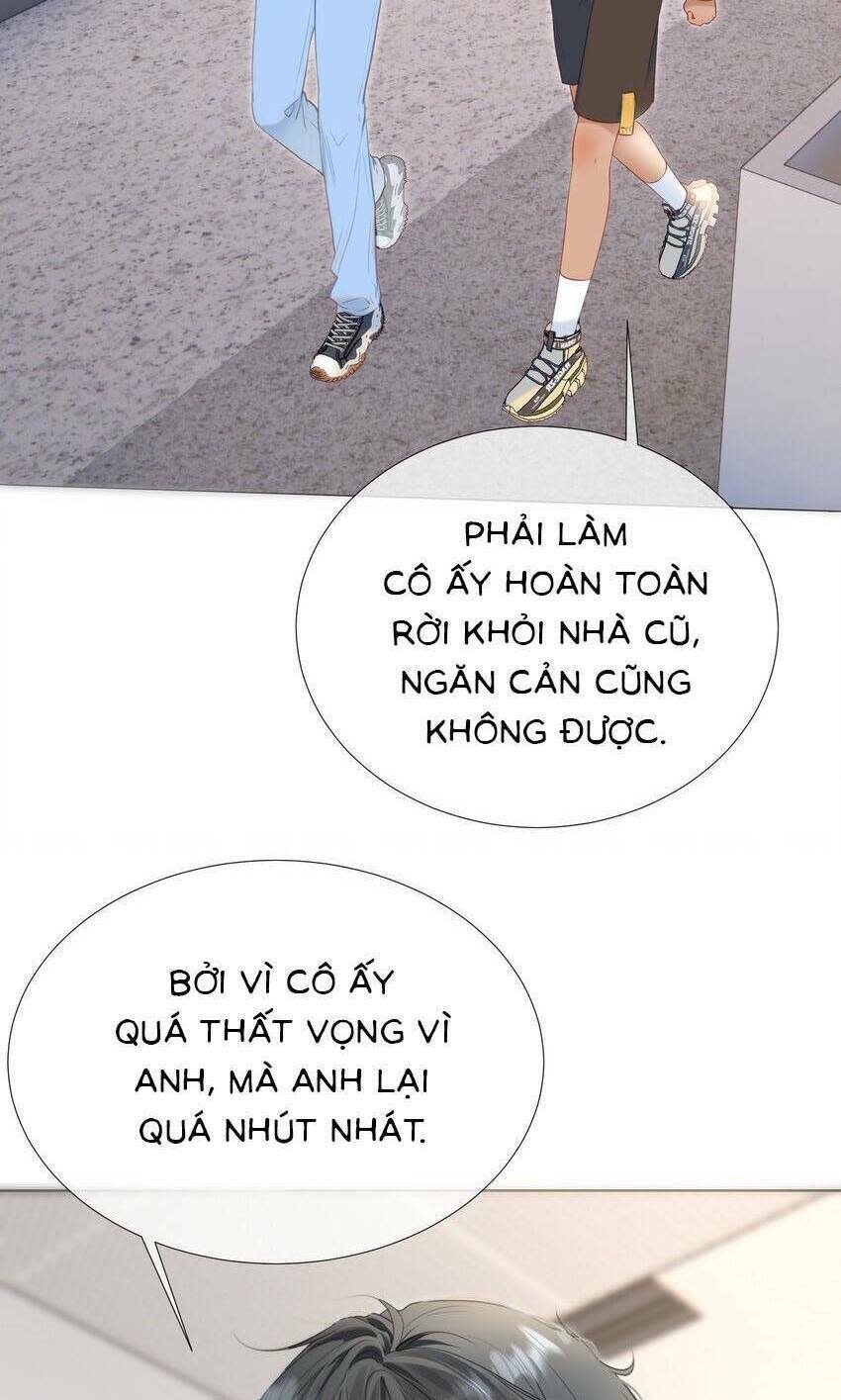 1001 cách chinh phục chồng yêu chương 60 - Next chương 61