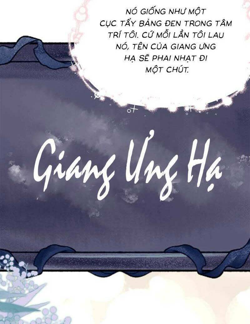 1001 cách chinh phục chồng yêu chương 62 - Next chương 63