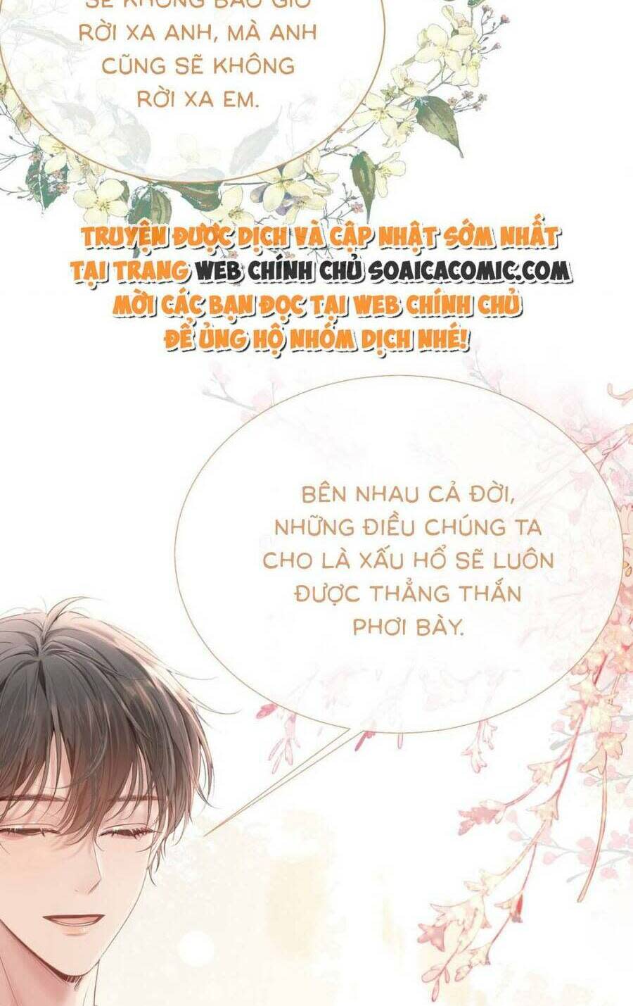 1001 cách chinh phục chồng yêu chương 54 - Next chapter 55