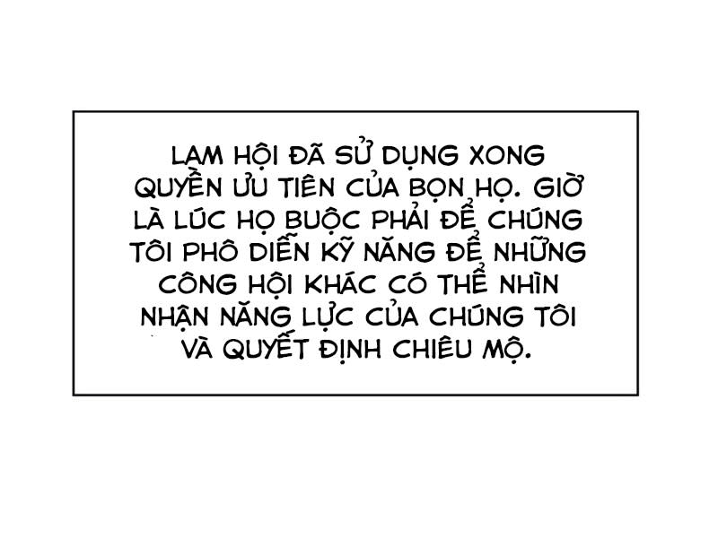 xuyên không trở thành hồi quy giả Chapter 31 - Trang 2